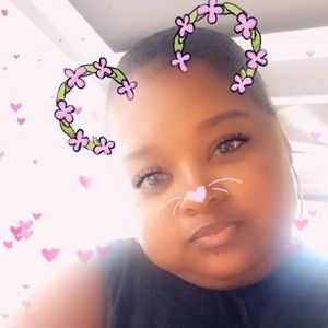 Meet your Posher, Nikita